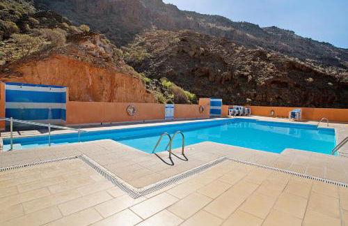 Paraiso Playa Taurito - Photo 26