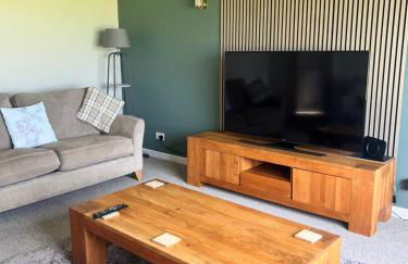 Nortaing orkney - Photo 1