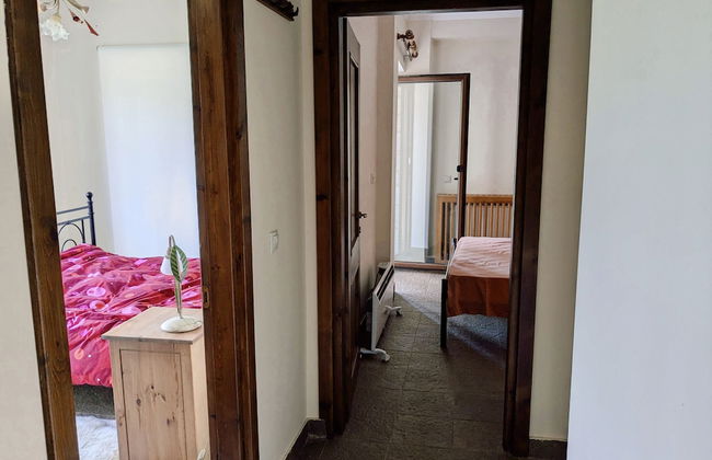 Arachova in Arachova - Foto 25