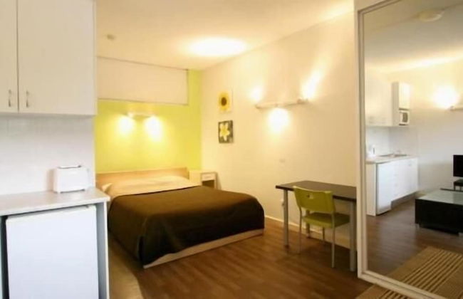 Ultimate Apartments Bondi Beach - Foto 10