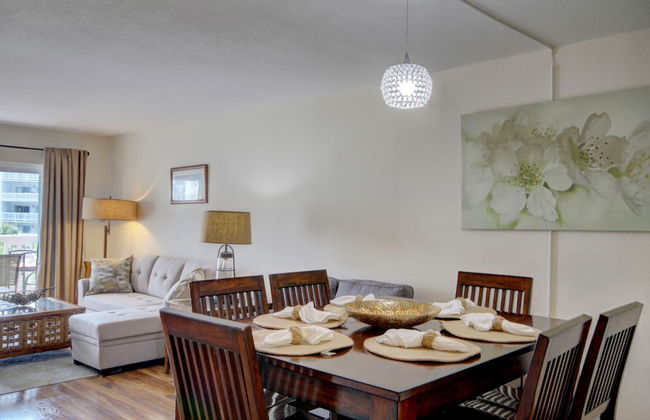 143 El Matador 2 Bedroom Condo by RedAwning - Foto 27