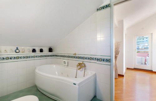 Villino Rosanna - Foto 26