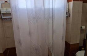 Kofinaki apartment 1 - Tychero Evros - Foto 18