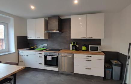 ZV38-Damm-2 - Foto 3