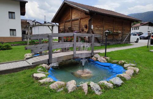 Appartamenti da Costantino - Foto 45