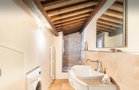 Boutique House Alle Loggie Palladiane di Villa Contarini - Foto 16