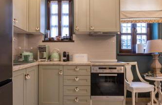 Rock Dandy La Maison De L’Ours | Top Fireplace Retreat - Foto 34