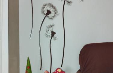 Ca' d'la nona casa con giardino - Foto 15