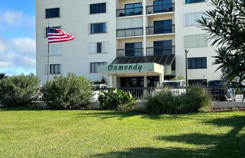 Fabulous ocean and beach views with top complex amenities - Foto 32