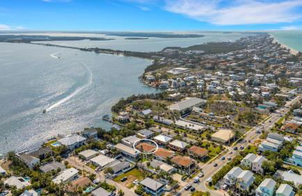 Sunshine Siesta - Hosted By SkyRun Anna Maria - Foto 88