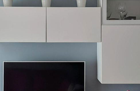 Espacioso apartamento de 2 dormitorios - Foto 14