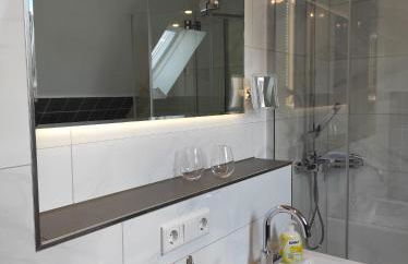 Ferienwohnung an der Klinge - Foto 23