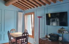 Elegante alloggio in casa storica-Borgo Portello - Photo 21