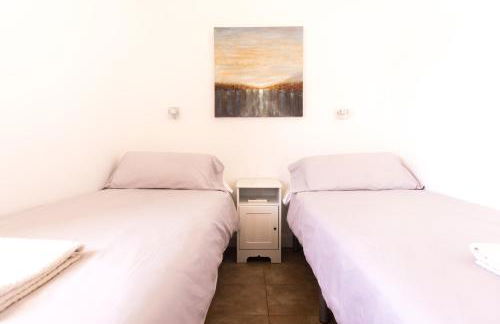 Maravilloso Duplex en San Agustin - Foto 32