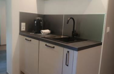 Landhaus Sonnenwinkel - Foto 27