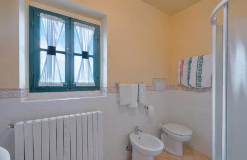 Castello di Sarna - Foto 46