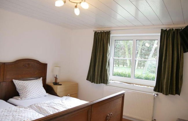 Bleckmanns Hof - Foto 23