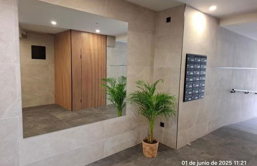 Campillín lado Ayuntamiento www venaoviedo es - Foto 27