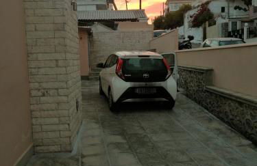 Fella Chalkida - Foto 47