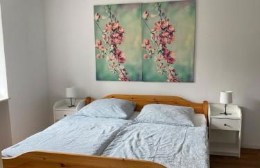 Apartment in Lampertheim-Hofheim - Foto 6