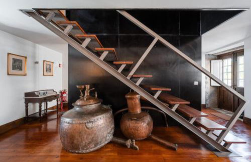 Casa do Lagar - Foto 36