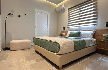 Sea Lilly - Photo 12