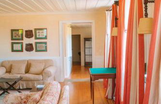 Just Like Home - Casa do Cruzeiro - Foto 18