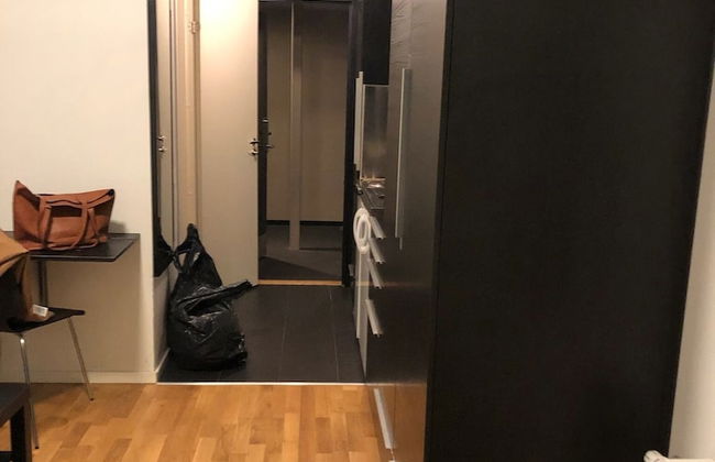 Apartment in Årsta Stockholm 238 - Photo 14