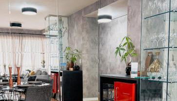 Apartamento de luxo, ótima localização! - Foto 2