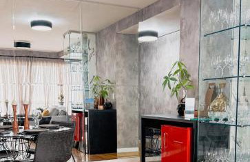 Apartamento de luxo, ótima localização! - Foto 2