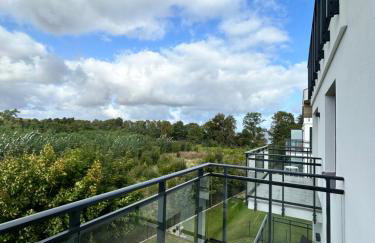 Wypoczęci i Zrelaksowani NEXO PUCK - Photo 6