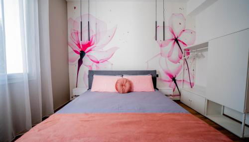 Green Apartments & Parking,Vimercate - Foto 3, wardrobe