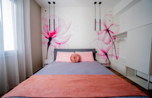 Green Apartments & Parking,Vimercate - Foto 3