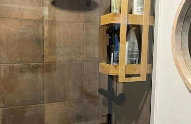 Casa de São João - Foto 35