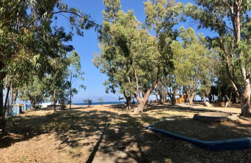 Glykoriza Cottage - Foto 23