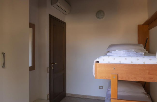 Welcomely - S Ogiastru-l Olivastro - Foto 9