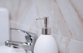 Apartman Ružić - Foto 28