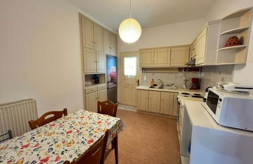 Leonidio Apartment Maria - Foto 14