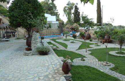 Villa Petra with heated pool - Foto 3