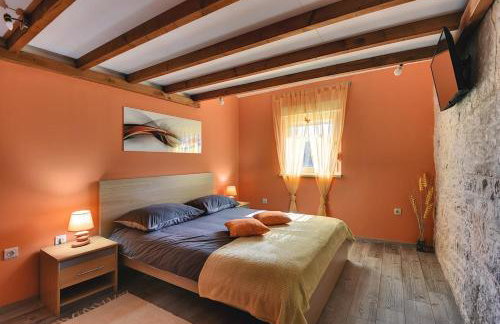 Villa Anima - Foto 15