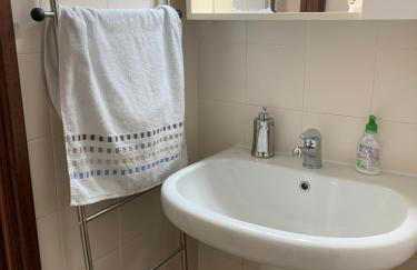 A Casa di Alice Str. M. D'azeglio - Foto 9