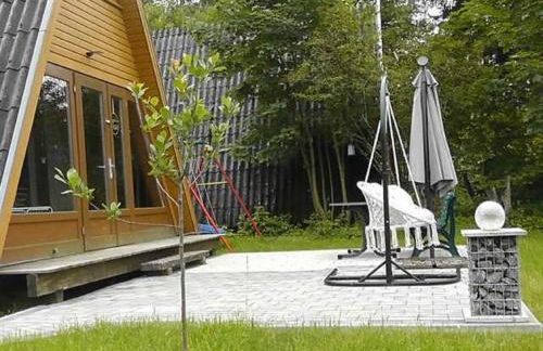 Ferienhaus Toso - Foto 5