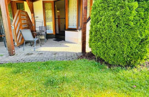 Michels Apartment - Foto 13