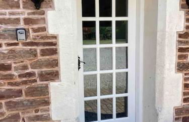 Former school cottage near Bridgnorth - Foto 30