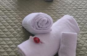 L'ORCHIDHEA APARTMENT - Foto 57