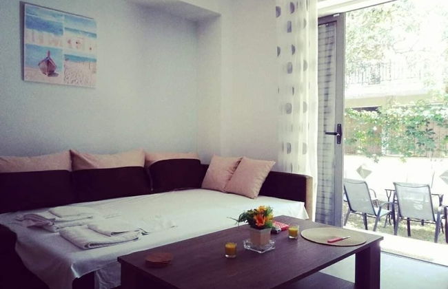 Elizabeth Hotel - Foto 13