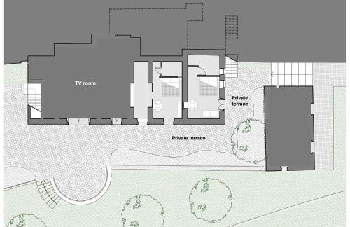 Sciaraviva - Foto 43