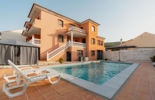 Villa cacin - Foto 60