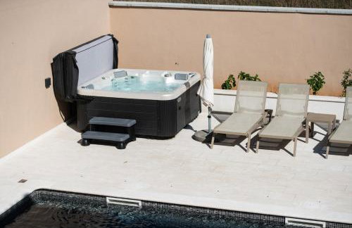 Villa Hugo - Foto 38