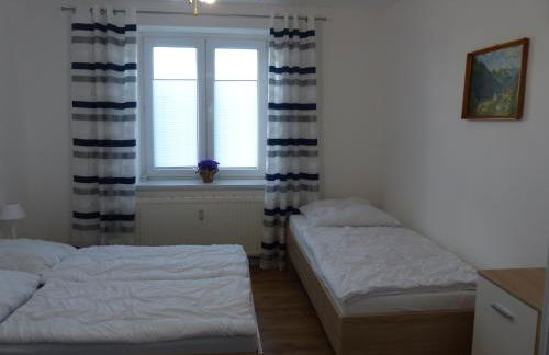 Ferienwohnung mit Brockenblick - Foto 25